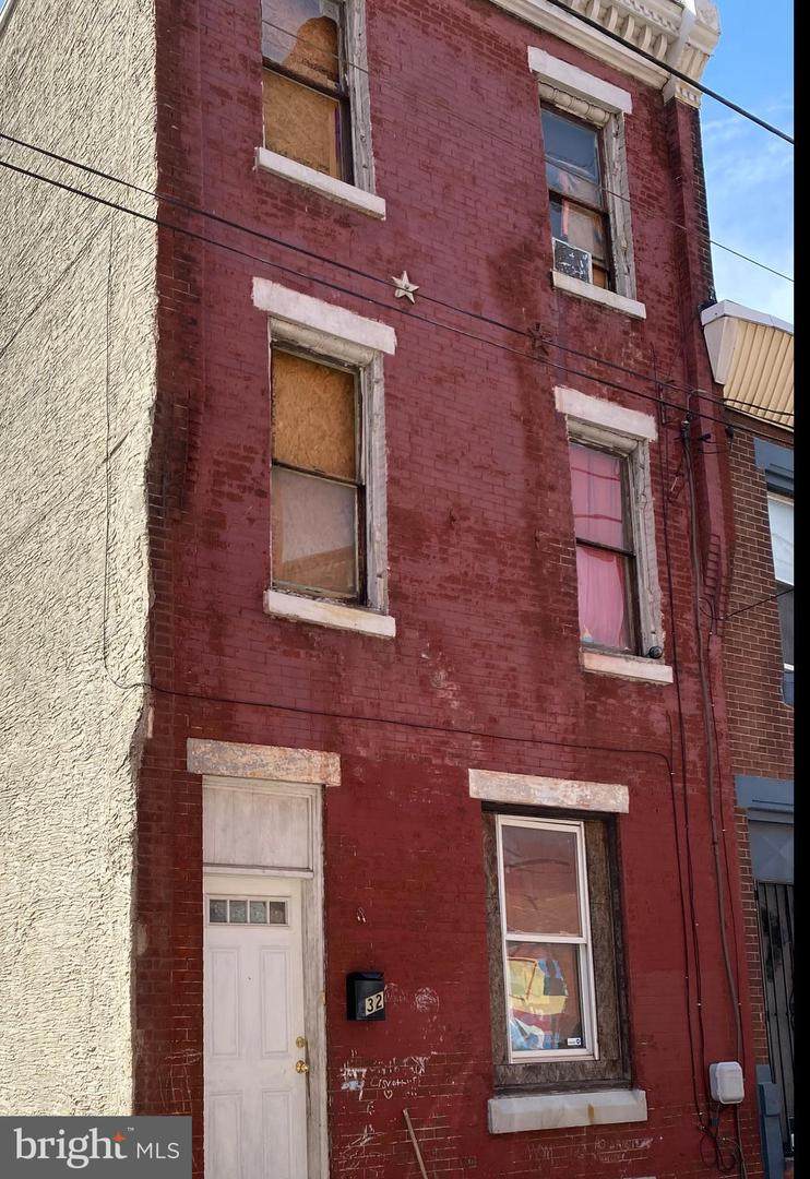 232 Glenwood Avenue - Photo 1