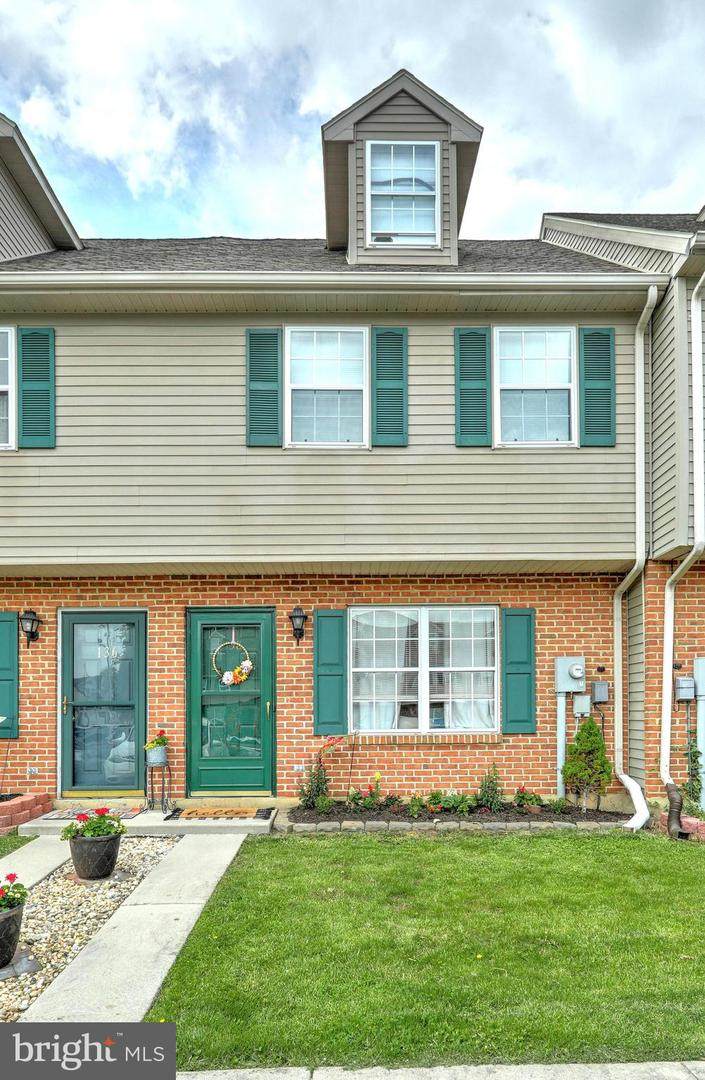 138 Orchard Lane - Photo 1 138 Orchard Lane - Photo 1