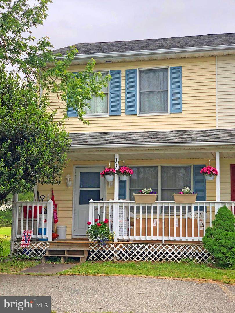 332 Bay Court - Photo 1 332 Bay Court - Photo 1