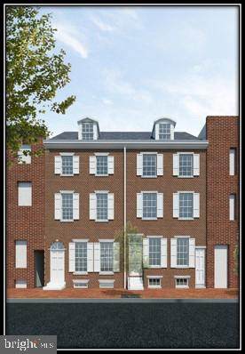 236 Monroe Street - Photo 1
