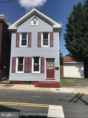 32 Lee Street - Photo 1