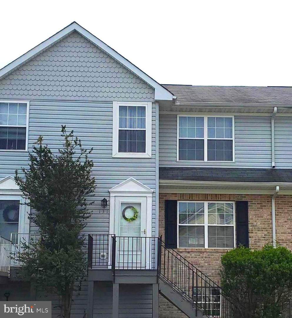 131 Preston Lane - Photo 1