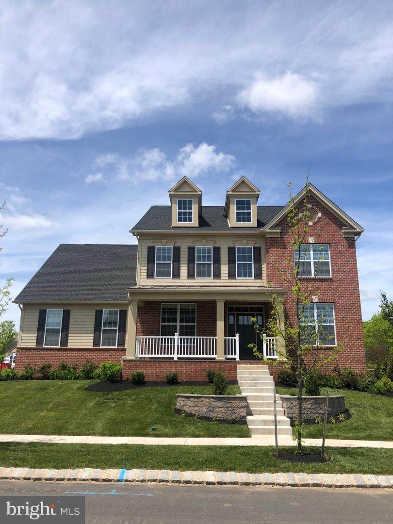 4880 Blossom Drive - Photo 1