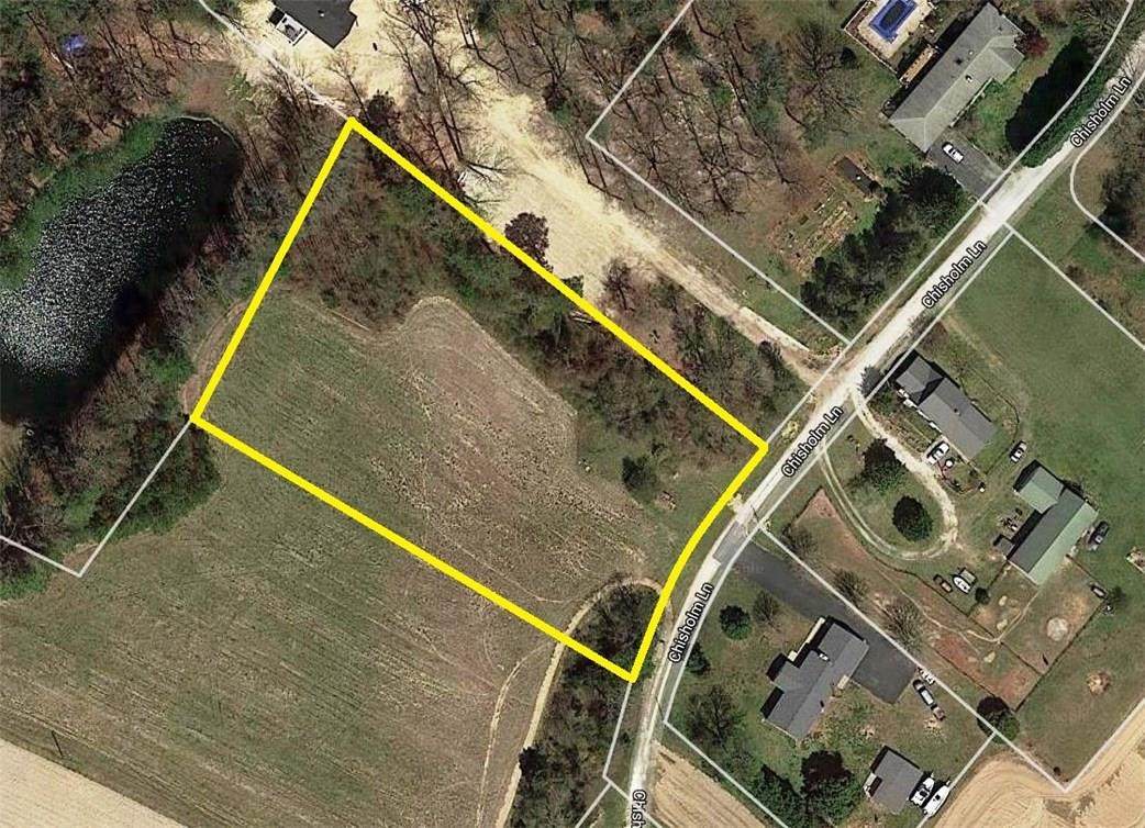 16052 Pickering Drive - Photo 1 16052 Pickering Drive - Photo 1