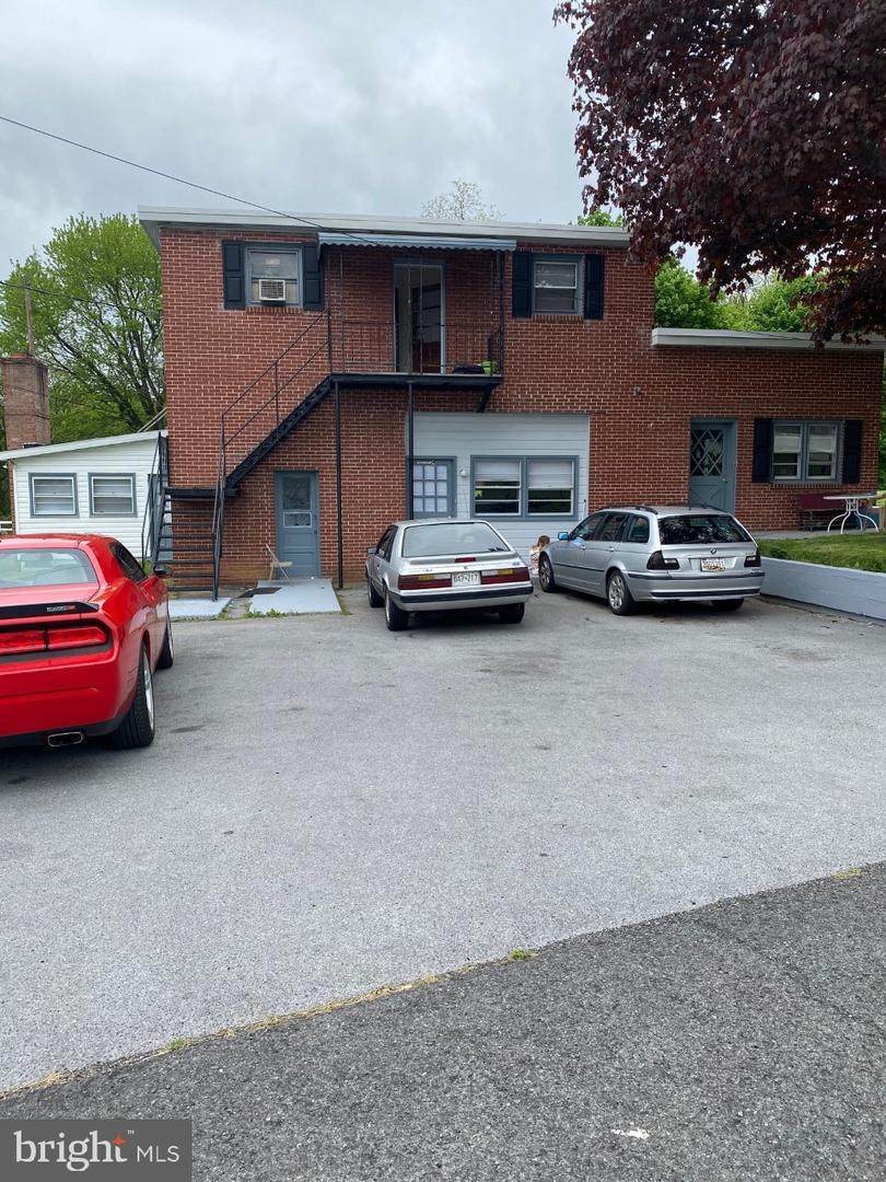 16934 Sterling Road - Photo 1