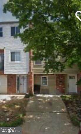 714 Bonini Road - Photo 1