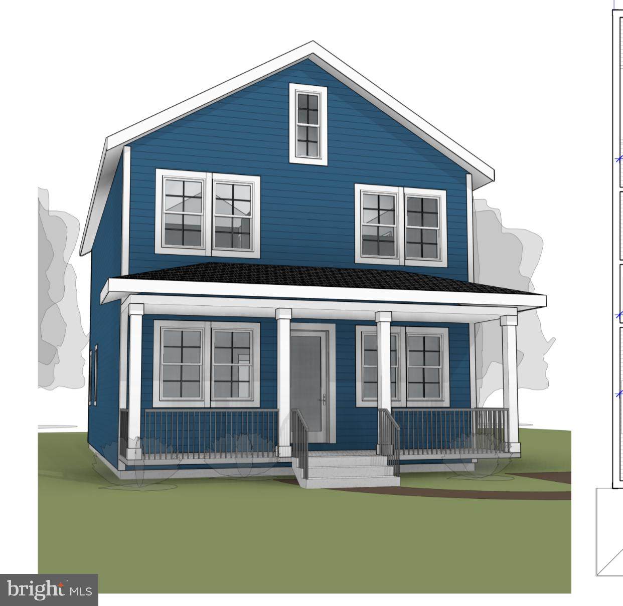 900 Cedar Heights Drive - Photo 1