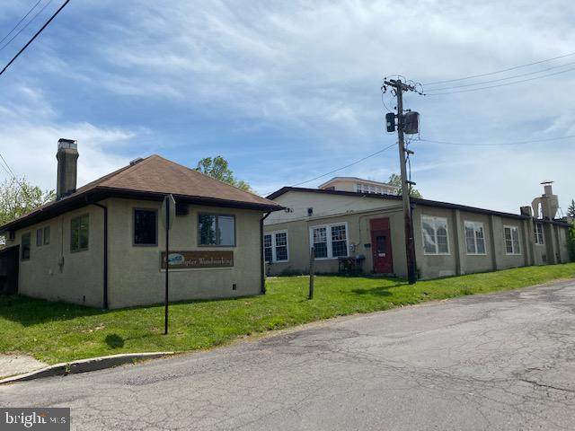 35 Blaine Street - Photo 1