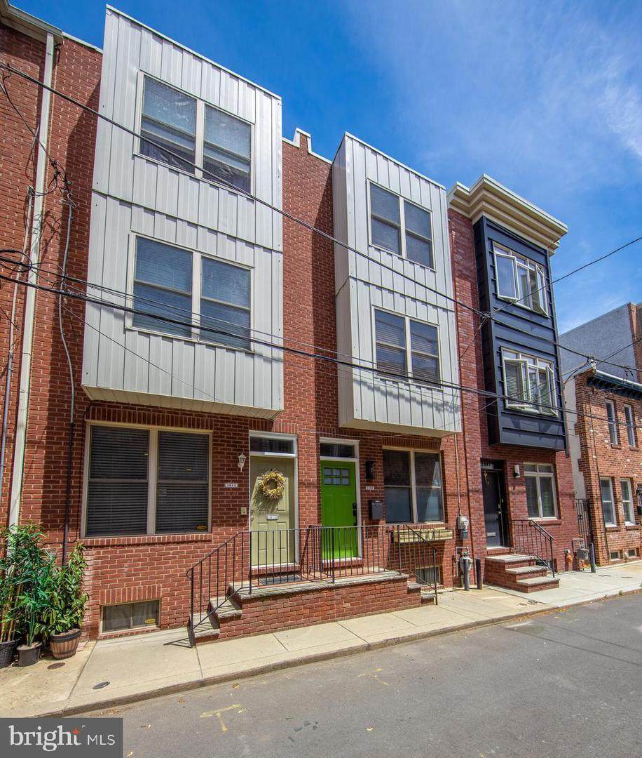1911 Webster Street - Photo 1 1911 Webster Street - Photo 1