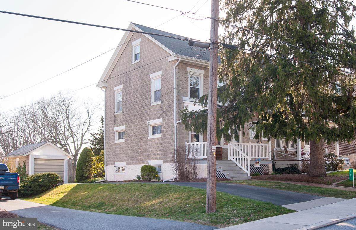 107 Summit Avenue - Photo 1 107 Summit Avenue - Photo 1