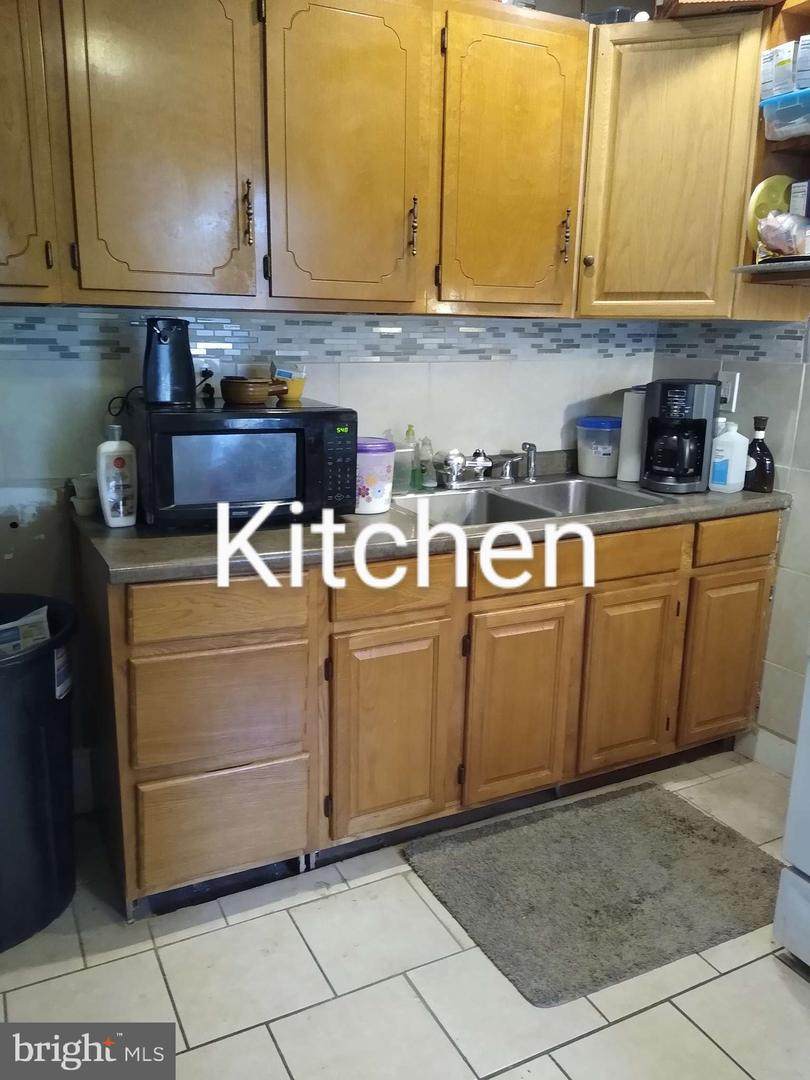 517 Gordon Street - Photo 1 517 Gordon Street - Photo 1