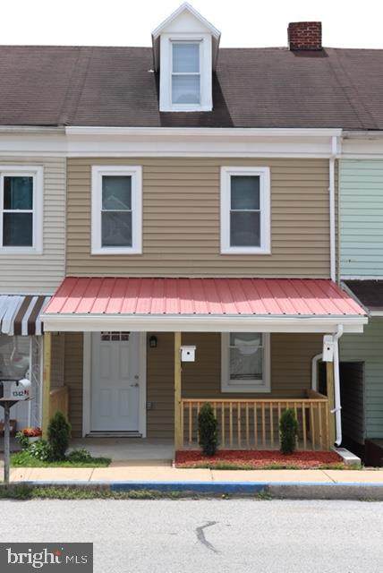 1342 College Avenue - Photo 1 1342 College Avenue - Photo 1