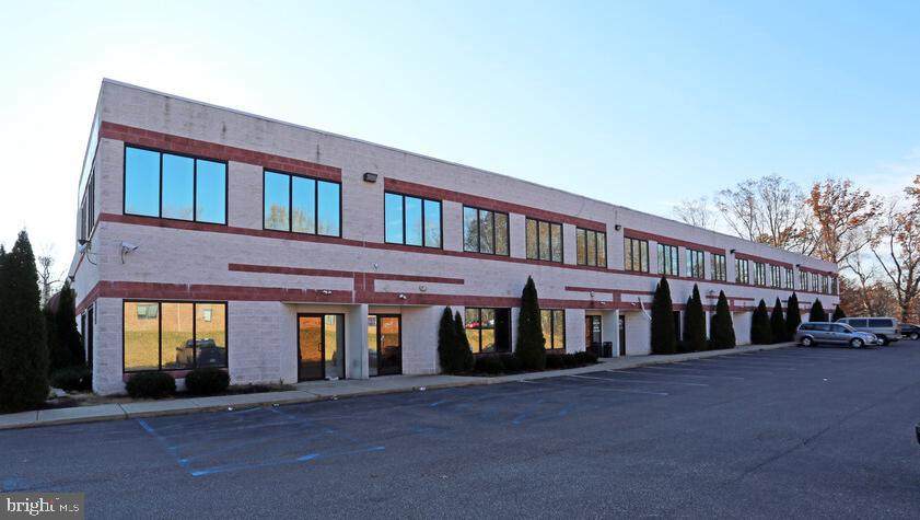 220 Geiger Road - Photo 1