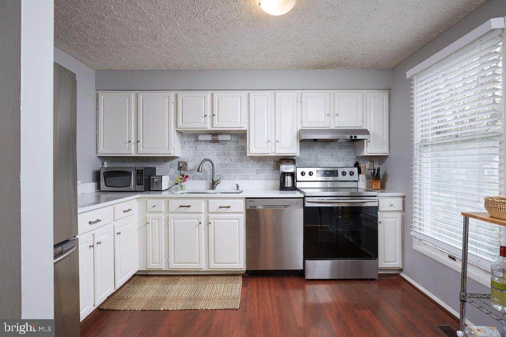 7705 Fawn Court - Photo 1 7705 Fawn Court - Photo 1
