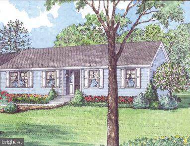 0 Nardelli Drive - Photo 1