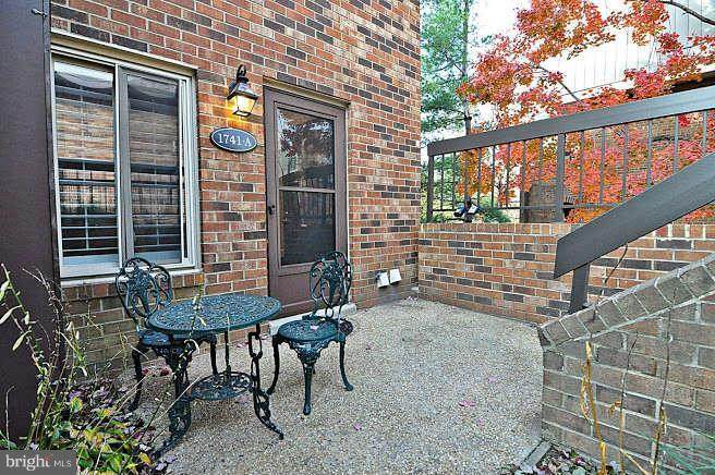 1741 Hayes Street - Photo 1 1741 Hayes Street - Photo 1