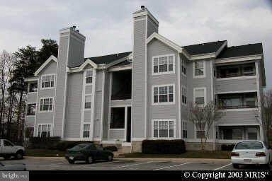 600 Moonglow Road - Photo 1 600 Moonglow Road - Photo 1