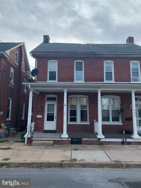 130 Poplar Street - Photo 1 130 Poplar Street - Photo 1