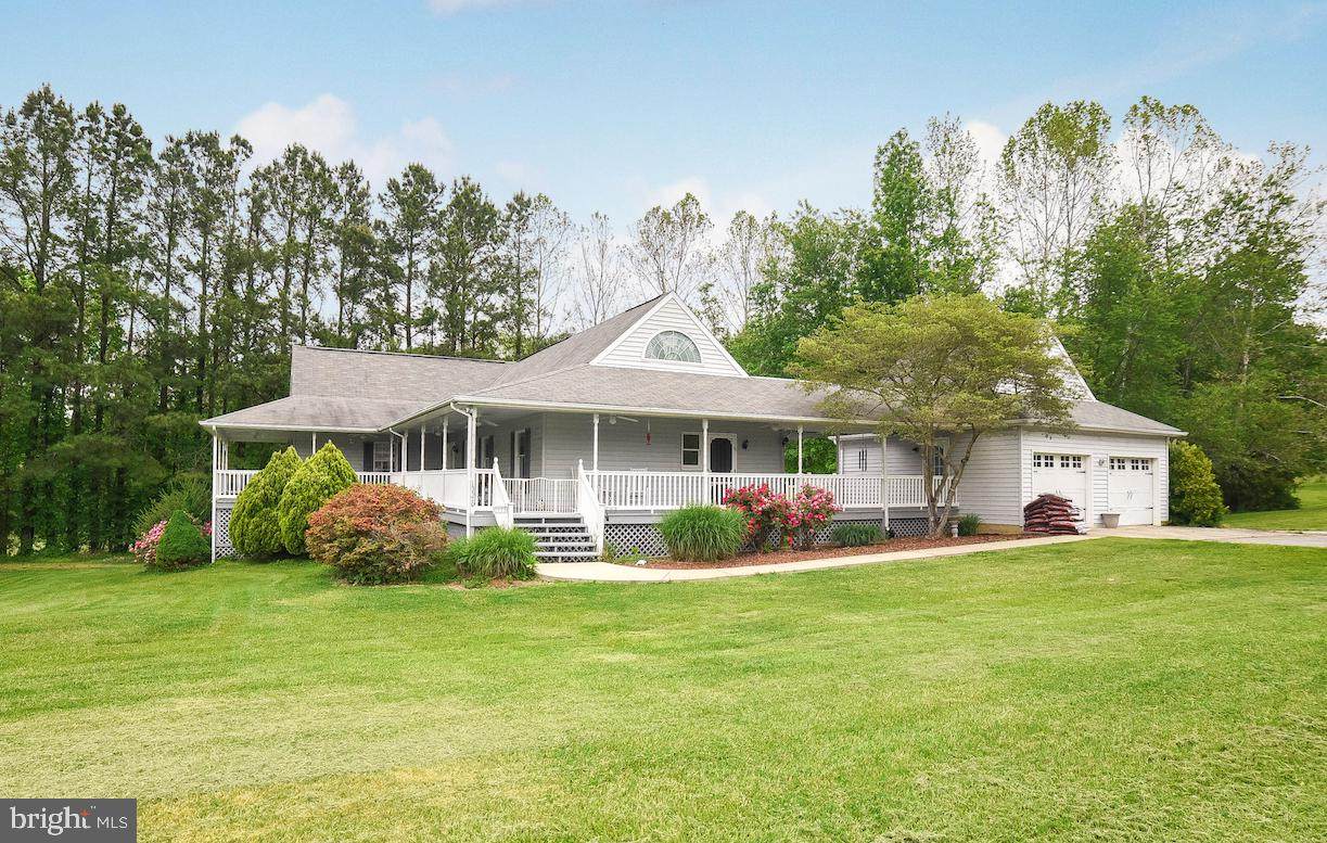 13570 Hunter Hill Place - Photo 1 13570 Hunter Hill Place - Photo 1
