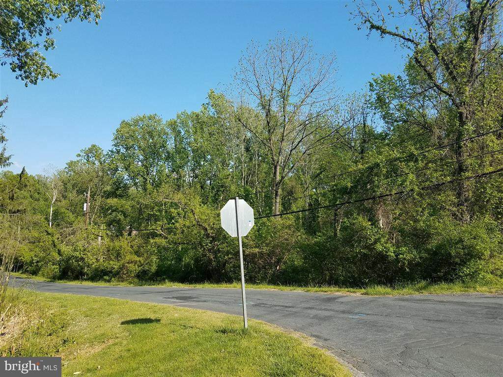 13101 Valley Drive - Photo 1