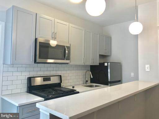 1026 Spruce Street - Photo 1