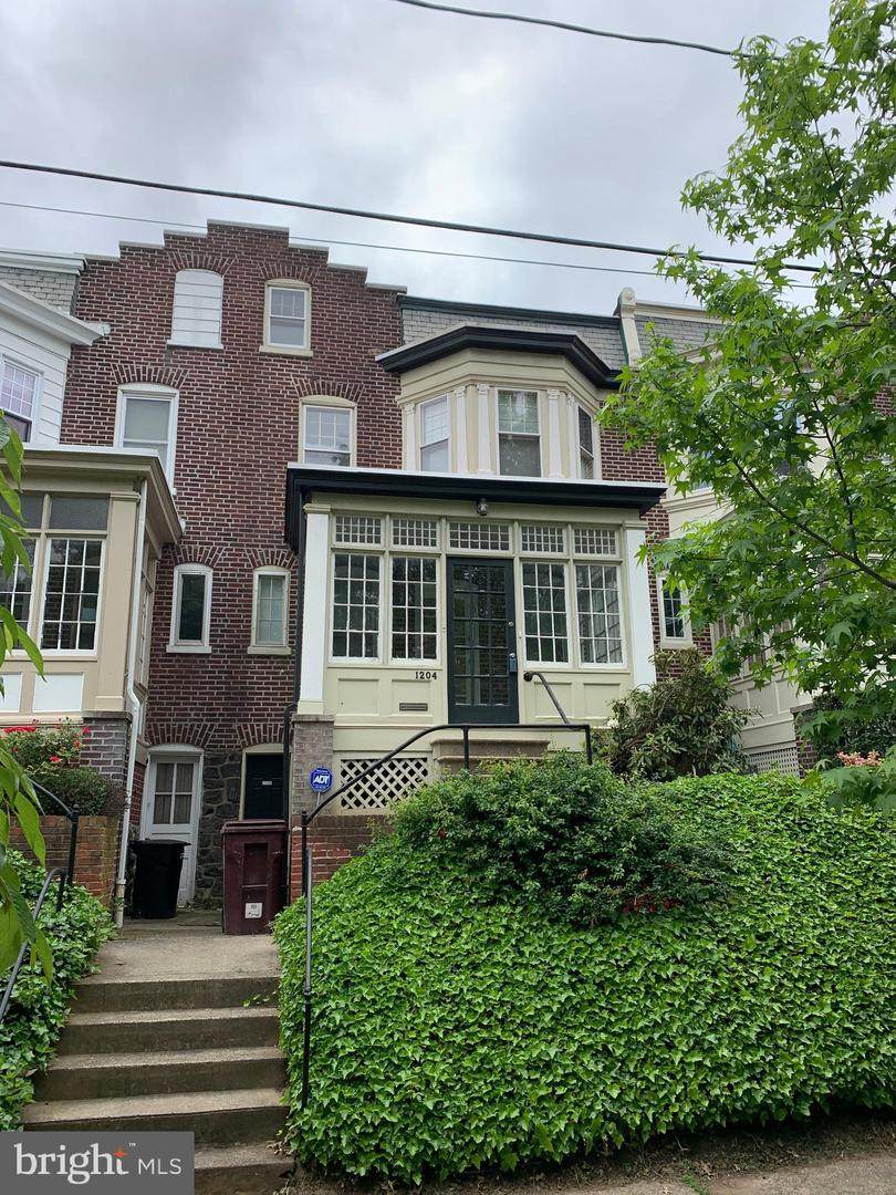 1204 Shallcross Avenue - Photo 1