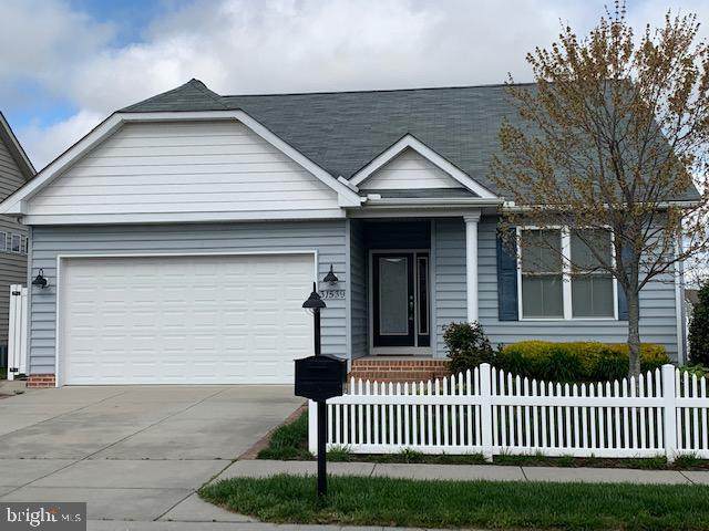 31539 Whiteclay Drive - Photo 1 31539 Whiteclay Drive - Photo 1