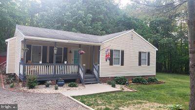 1795 Buckner Road - Photo 1