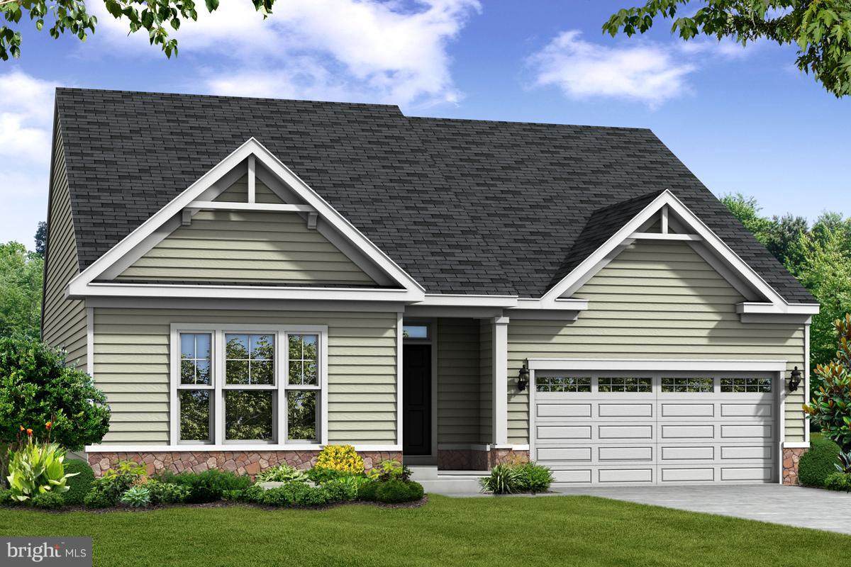 Lot 73 Wellington Avenue - Photo 1 Lot 73 Wellington Avenue - Photo 1