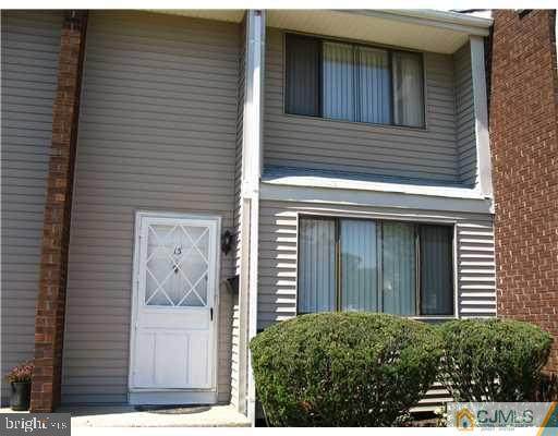 13-K Quincy Circle - Photo 1
