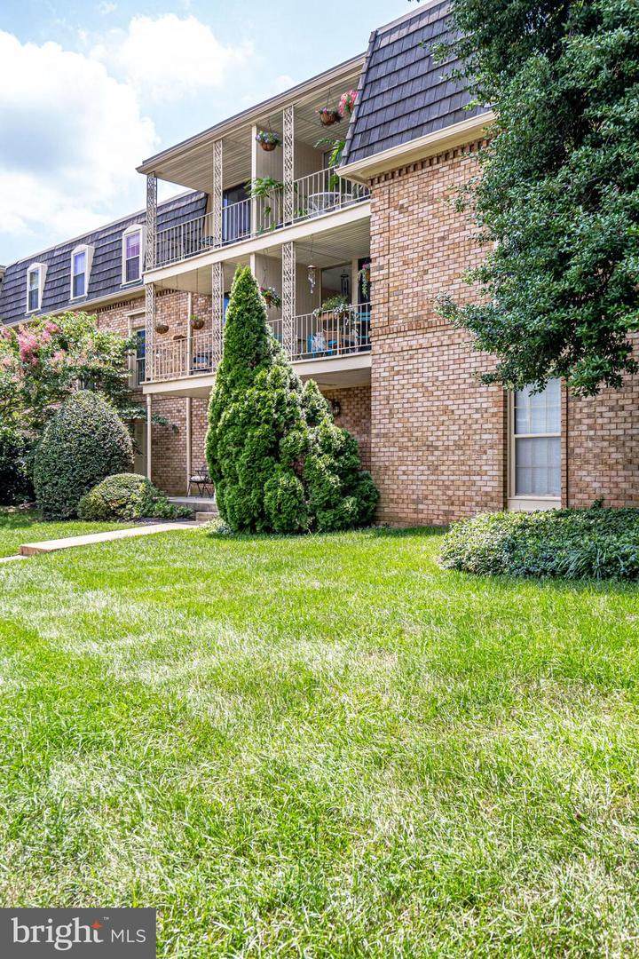 3113 Patrick Henry Drive - Photo 1