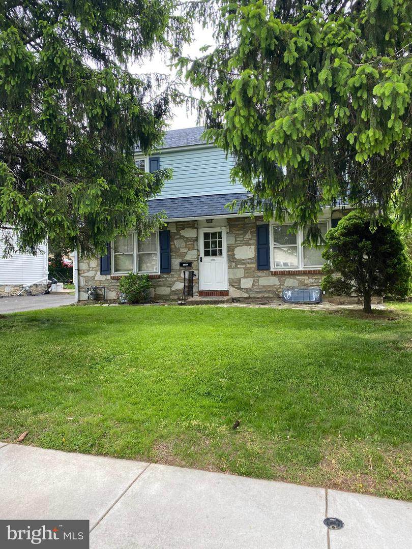 1785 Rockwell Road - Photo 1 1785 Rockwell Road - Photo 1