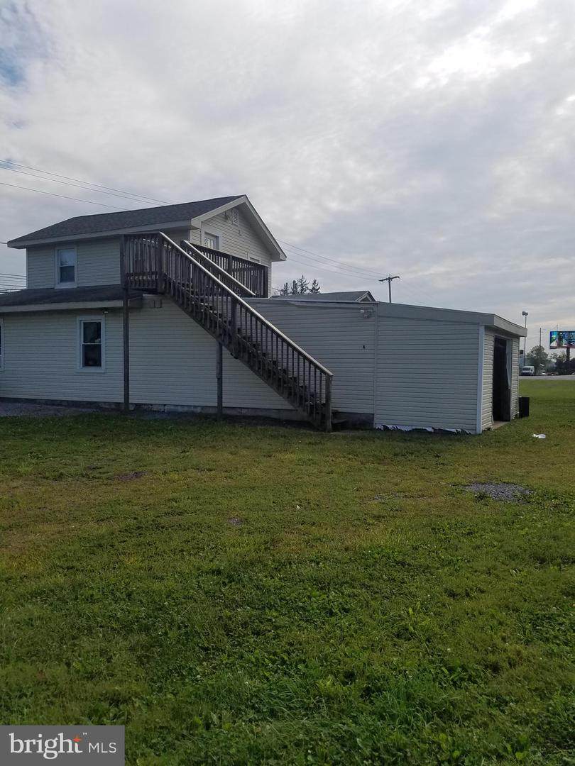 656 Ben Franklin Highway - Photo 1