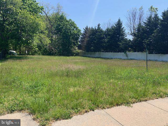2588 Delsea Drive - Photo 1