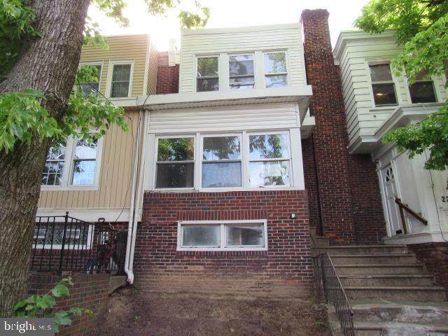 220 Wright Avenue - Photo 1 220 Wright Avenue - Photo 1