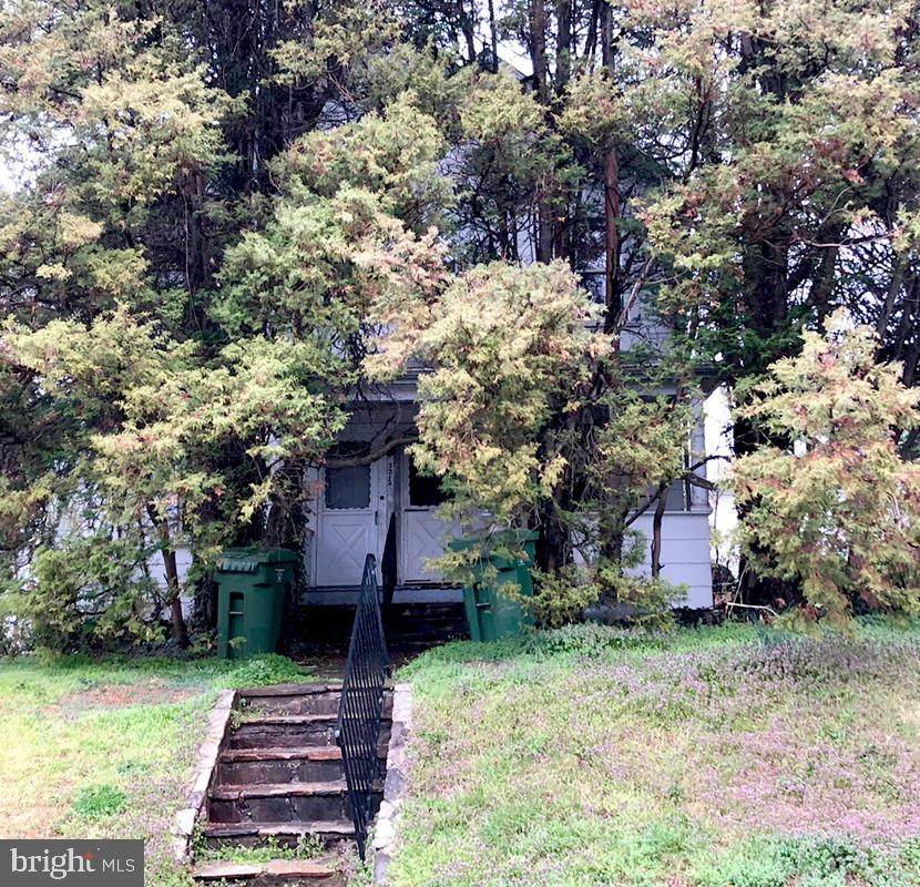 3312 Southern Avenue - Photo 1 3312 Southern Avenue - Photo 1