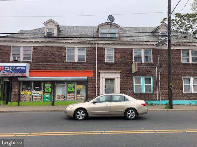 1148 Greenwood Avenue - Photo 1
