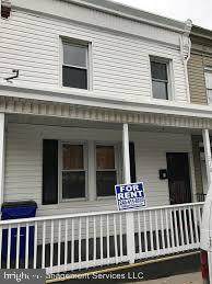 318 Prospect Street - Photo 1
