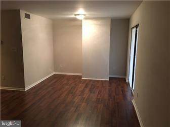 1601 Delaware Avenue - Photo 1
