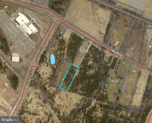 8986 Ellsworth Road - Photo 1