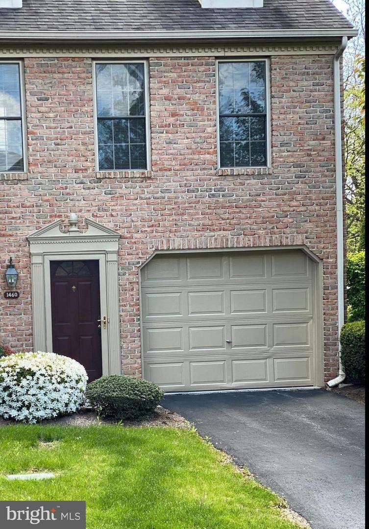 1460 Timber Brook Drive - Photo 1 1460 Timber Brook Drive - Photo 1