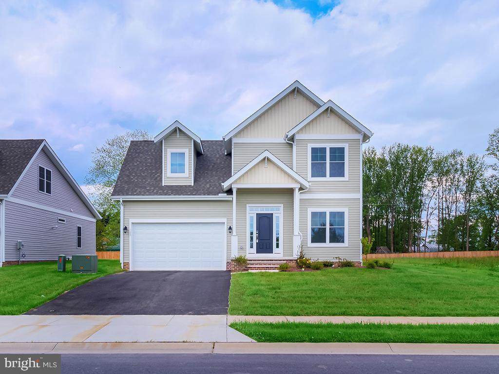109 Prospect Drive - Photo 1