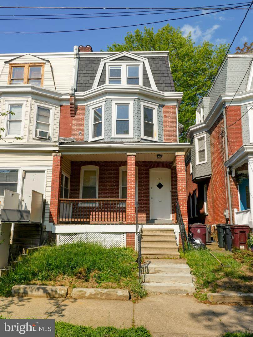 305 22ND Street - Photo 1 305 22ND Street - Photo 1