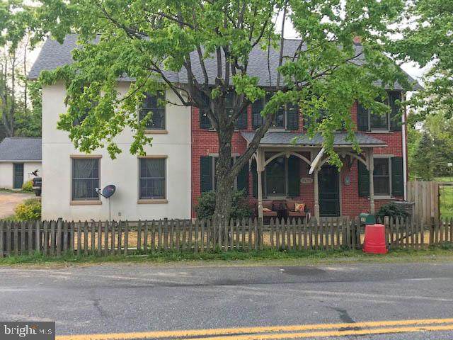 7670 Locust Valley Road - Photo 1 7670 Locust Valley Road - Photo 1