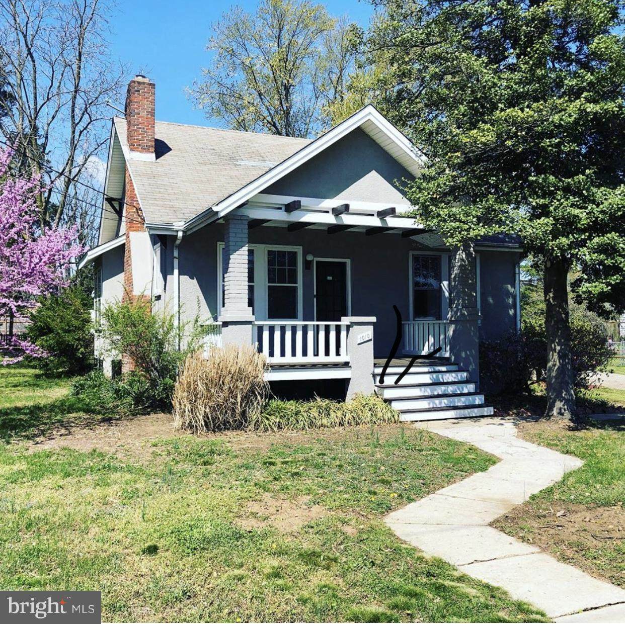 1010 Bay Ridge Avenue - Photo 1