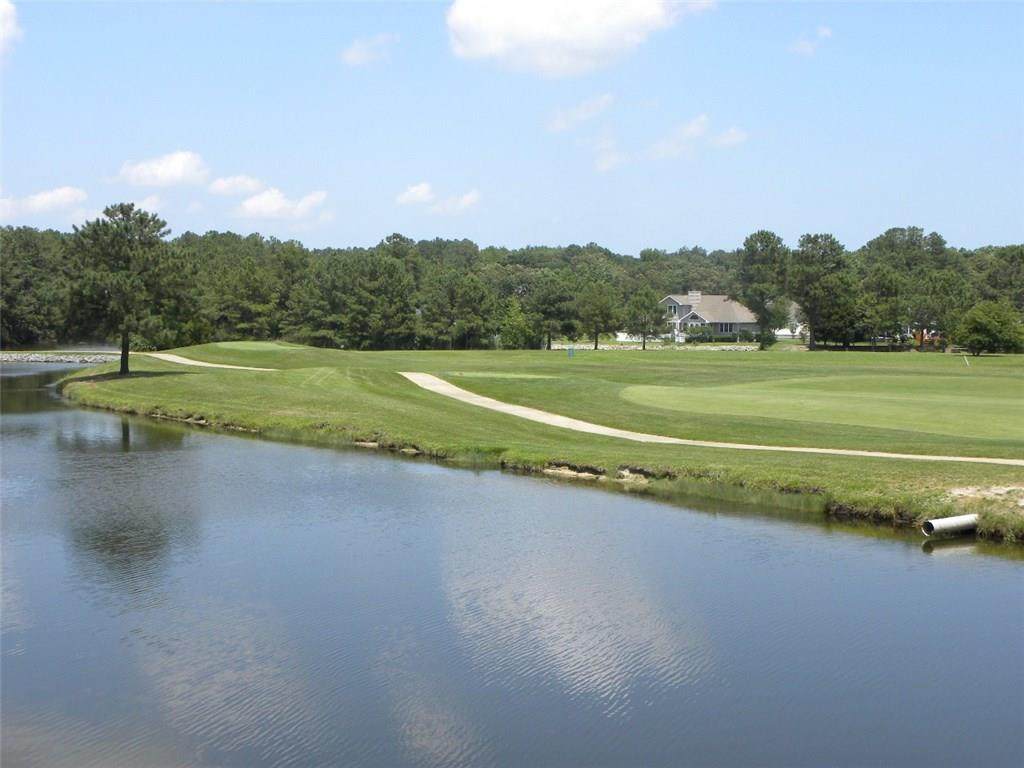 Lot 46 Turnberry Drive - Photo 1 Lot 46 Turnberry Drive - Photo 1