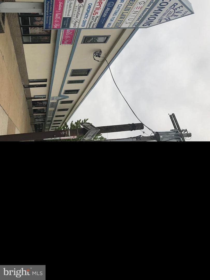 2824-38 Cottman Avenue - Photo 1