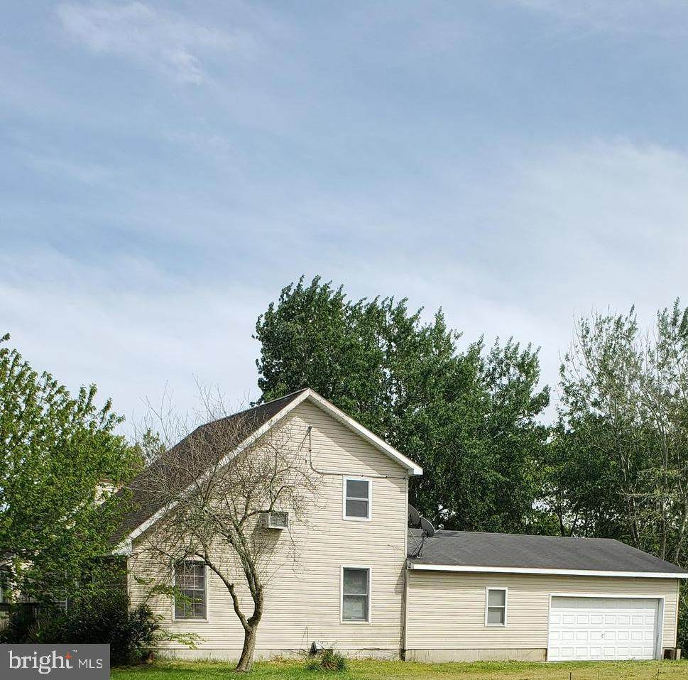 38210 Muddy Neck Road - Photo 1 38210 Muddy Neck Road - Photo 1