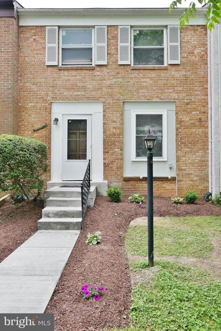 14823 Haymarket Lane - Photo 1 14823 Haymarket Lane - Photo 1
