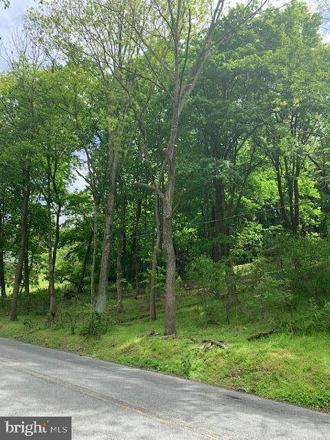Lot 86 Clearview Drive - Photo 1